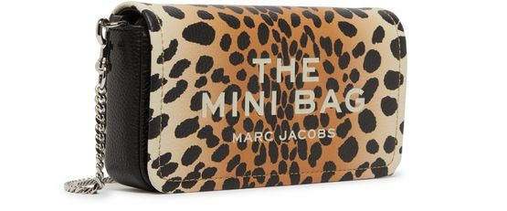 MARC JACOBS ミニバッグ - Image 3
