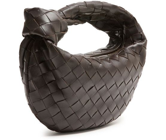 BOTTEGA VENETA Jodie mini bag - Image 3