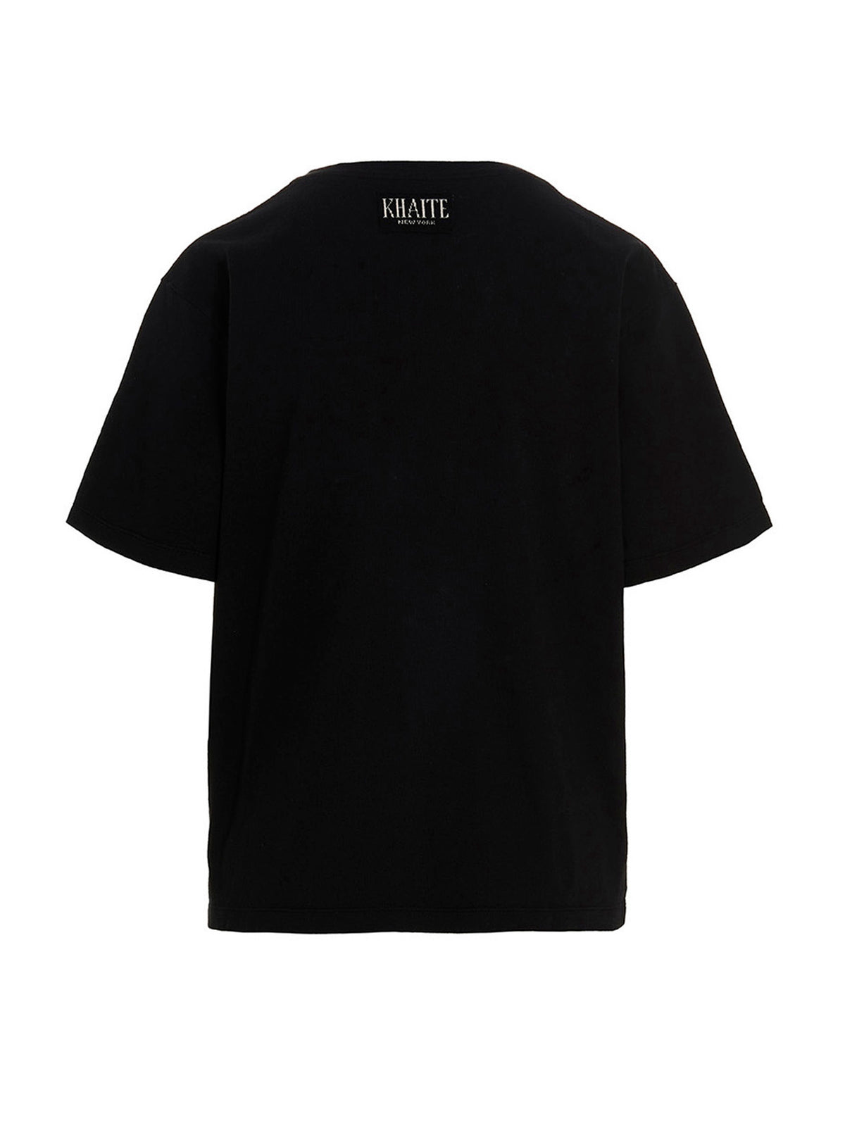 Khaite Khaite 'Mae' Tシャツ - Image 3