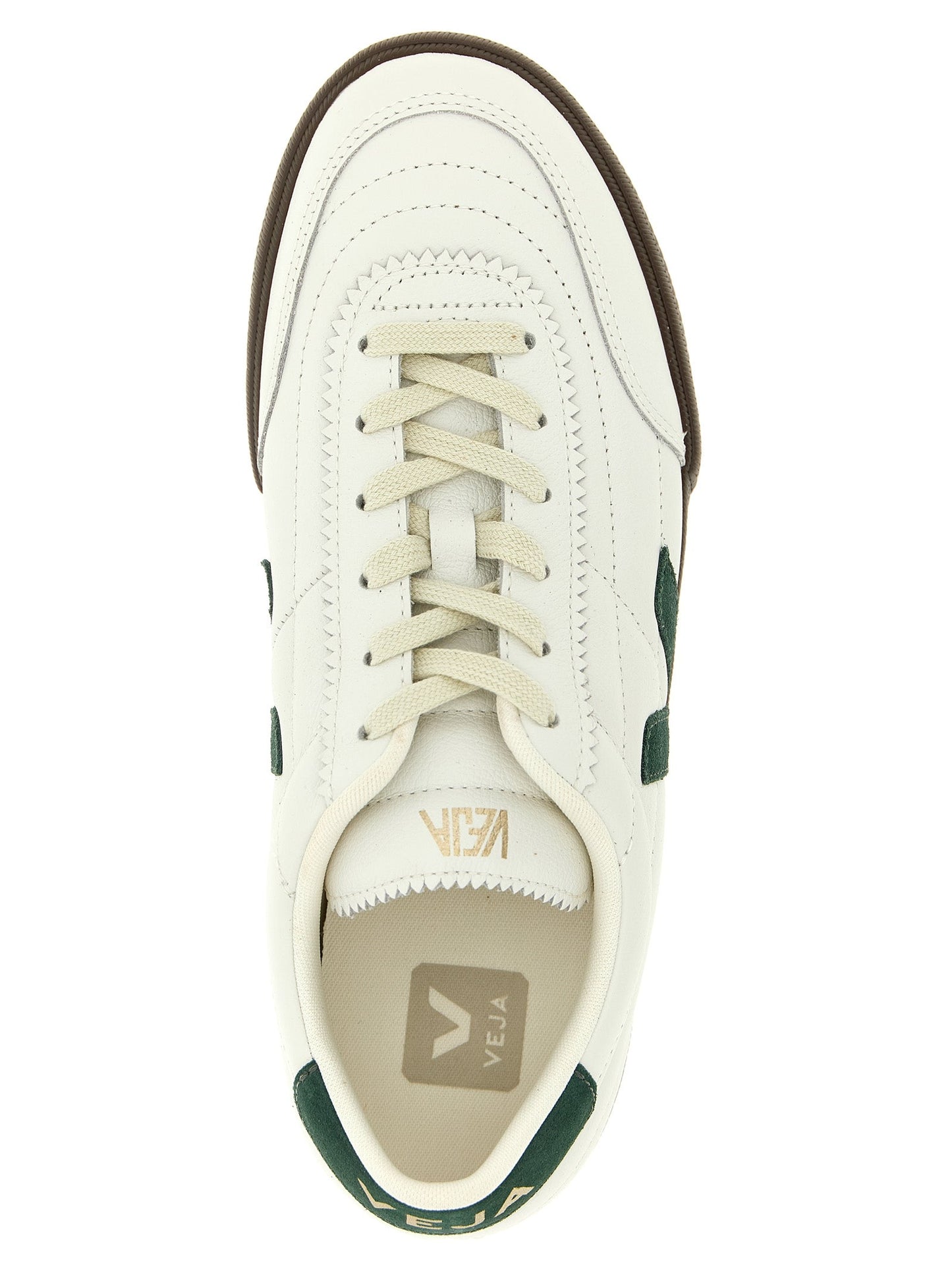 Veja 'Panenka'スニーカー - Image 3