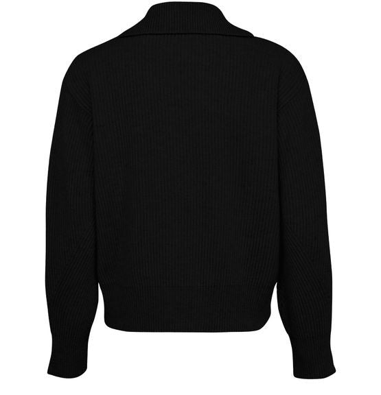 MAX MARA Eccelso セーター - Image 3