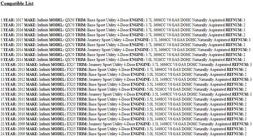 NISSAN (日産) 純正部品 タンク アッセンブリー ブレーキ オイル リザーバー スカイライン スカイライン クロスオーバー 品番46091-JK51A