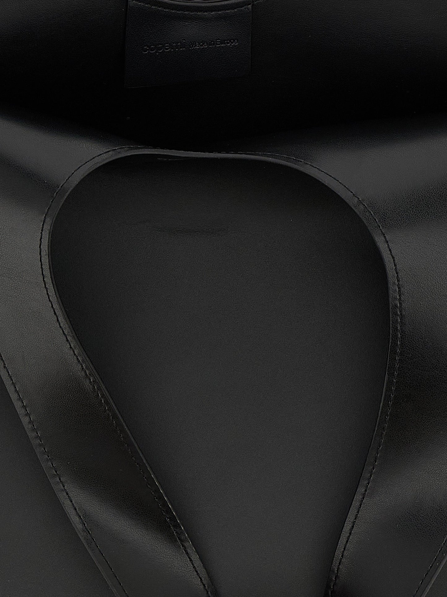Coperni コペルニ「ハート」ショルダーバッグ - Image 3