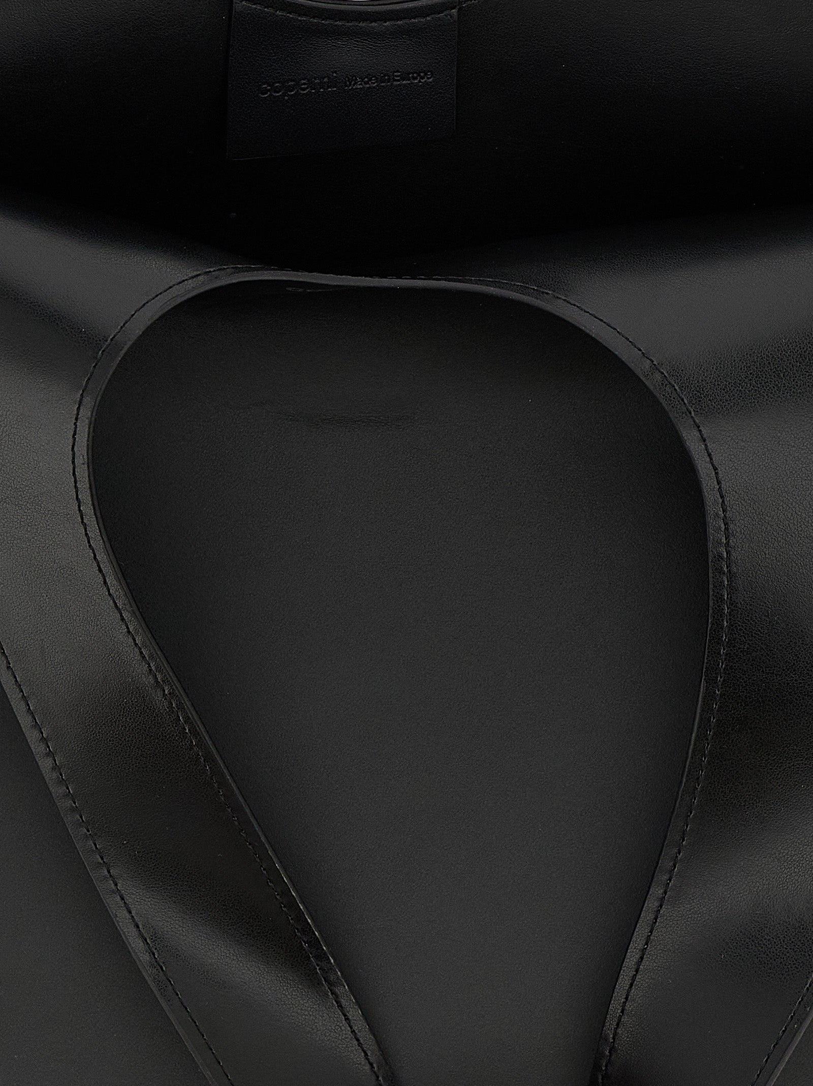Coperni コペルニ「ハート」ショルダーバッグ - Image 3