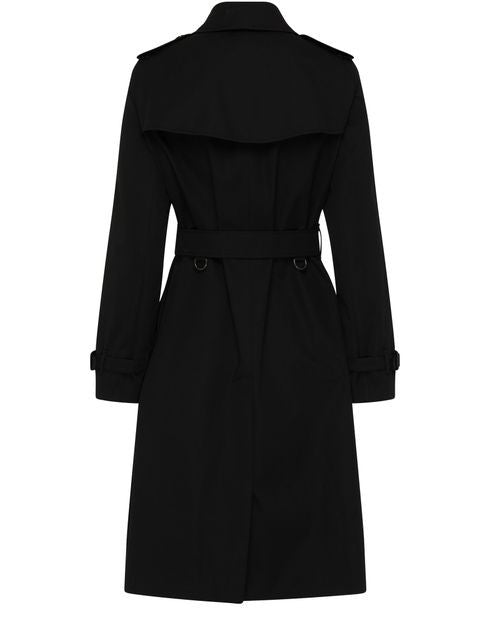 BURBERRY Kensington トレンチコート - Image 3