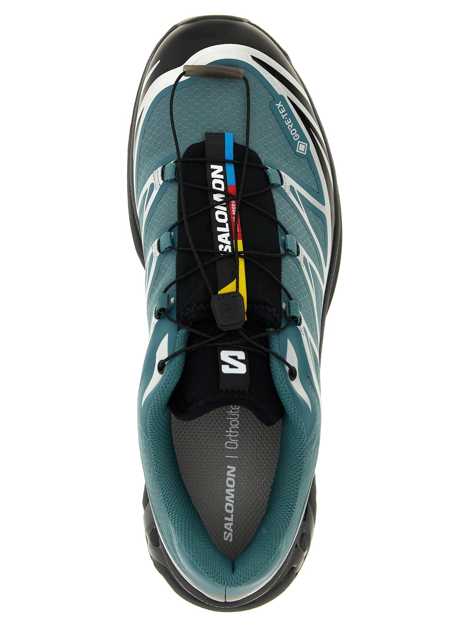 Salomon 'XT 6 GTX'スニーカー - Image 3