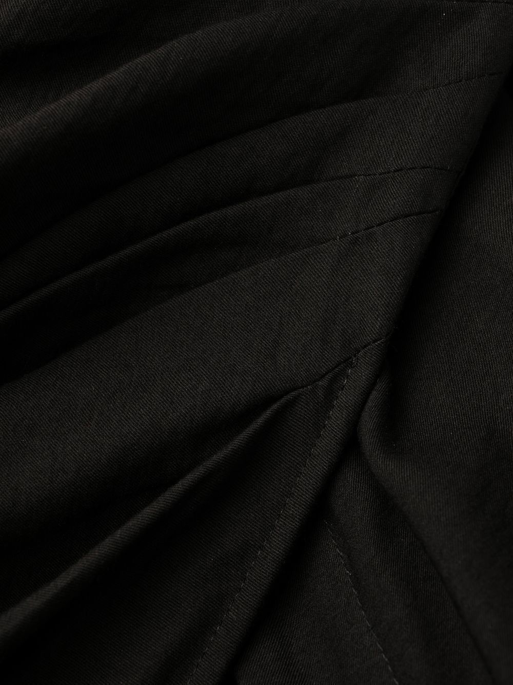 Jacquemus Jacquemus La Robe Bahiaドレス - Image 3