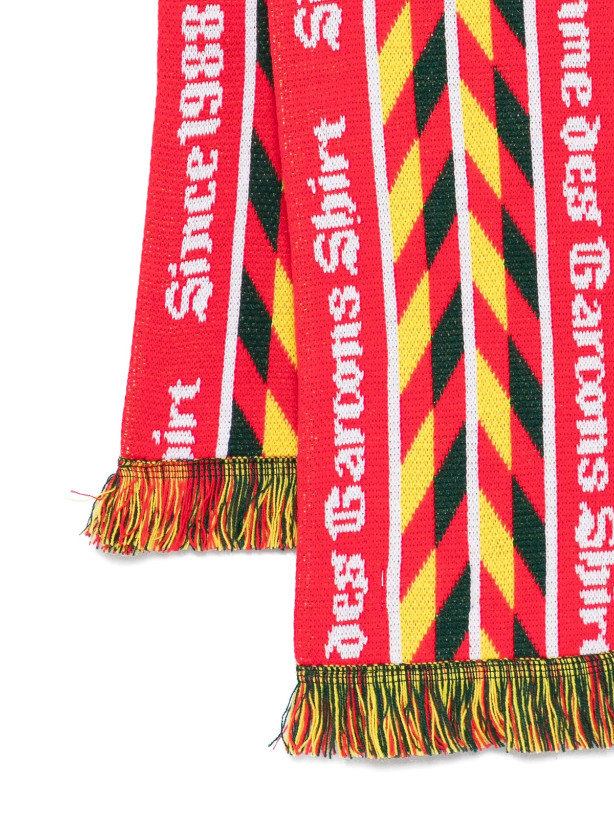 Comme 私'M どこにも行かない。 - Image 3