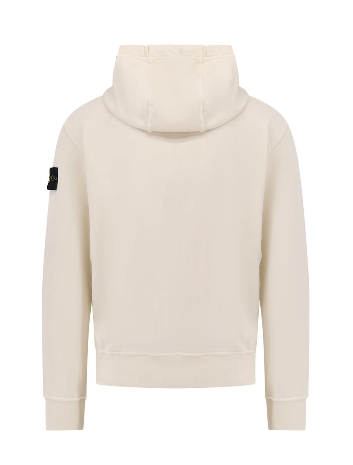 Stone Stone Island Sweaters White - Image 3