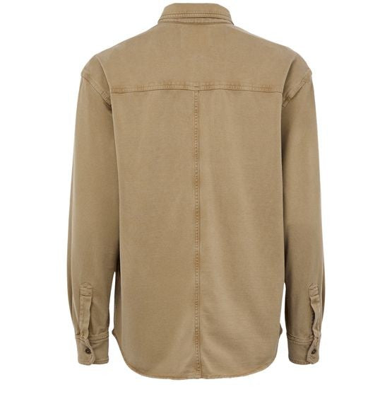 MARANT ETOILE Raquel 長袖シャツ - Image 3