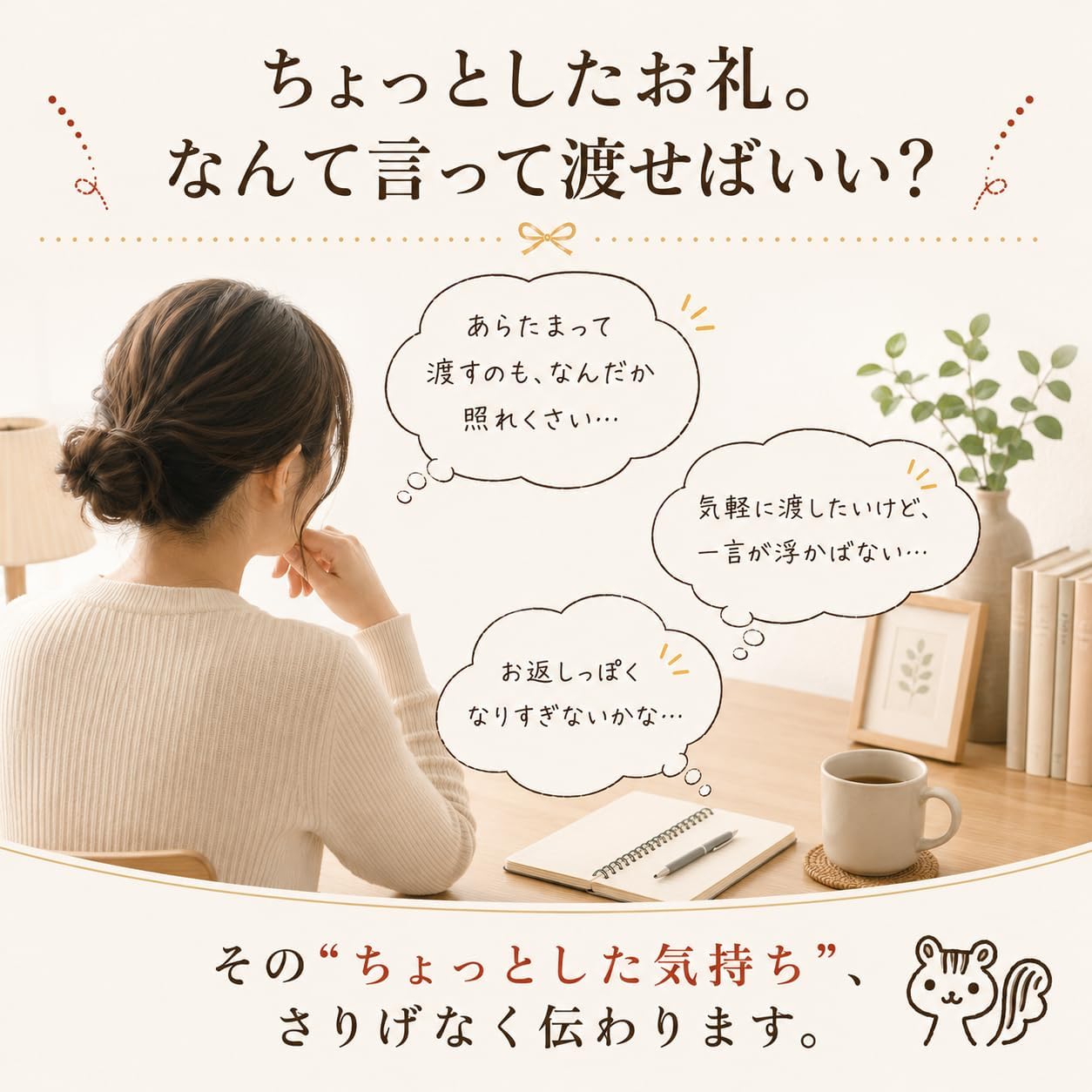 KAZARIS Retirement Sweets Assortment, Cookies, Small Gift, Individual Packaging, Large Amounts of Sweets, Expressing Appreciation | お世話になりましたの気持ちを込めて,送別会や転職・異動・産休のご挨拶に,職場のお配りやばらまきに,サクッと軽い焼き菓子,ほんの気持ちのお返しにも,上司や同僚への感謝の品に,女性にも男性にも喜ばれる
