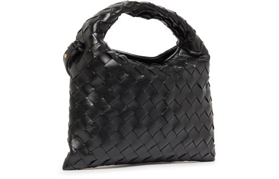BOTTEGA VENETA ミニ Hop バッグ - Image 3