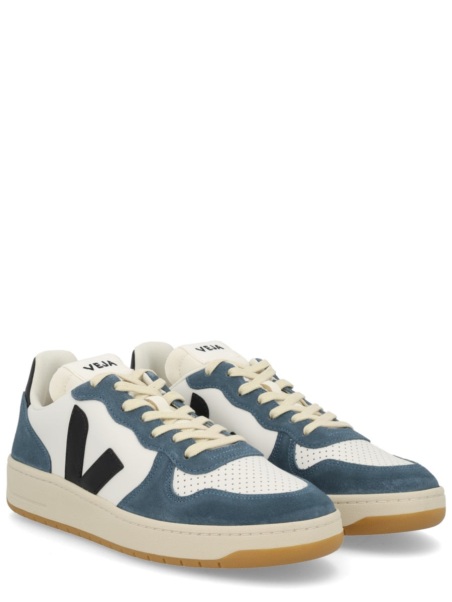 Veja ヴェジャ スニーカー「V 10」 - Image 3