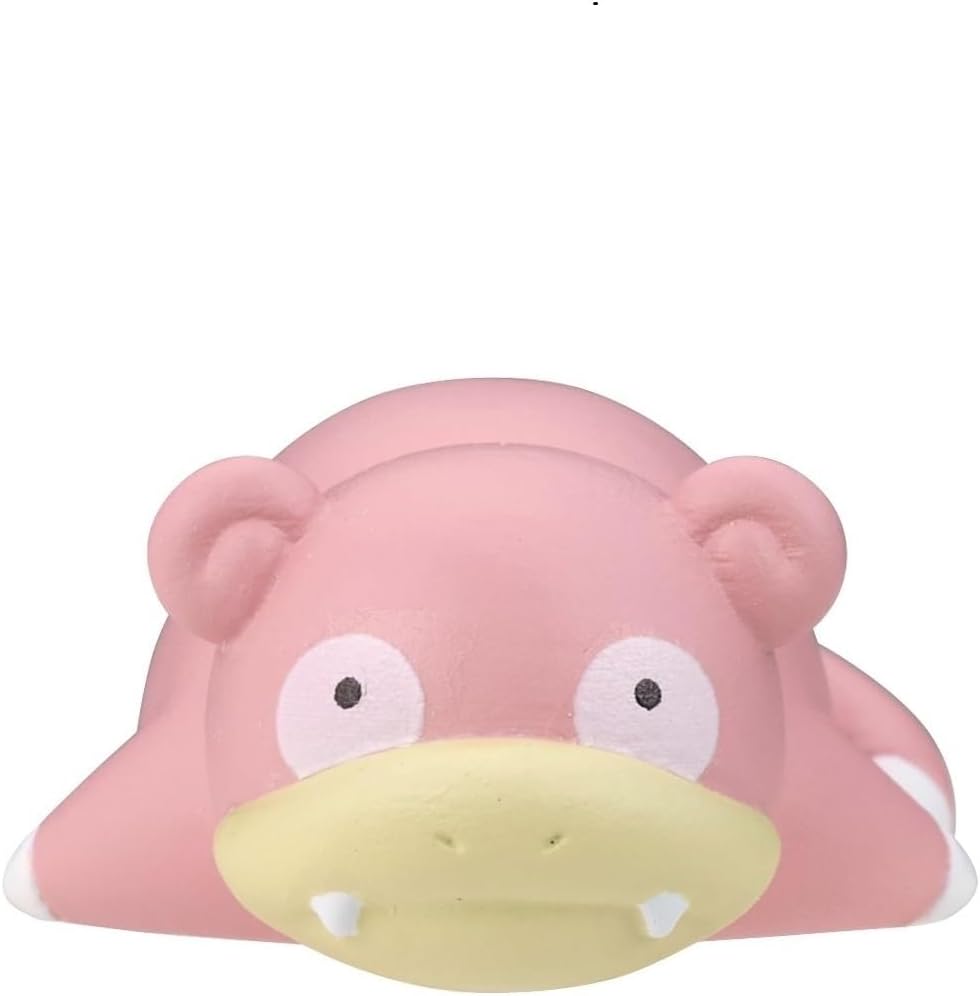 Pokémon Figure Collection, Bath Ball, Carbonated Bath Solution, Pokemon