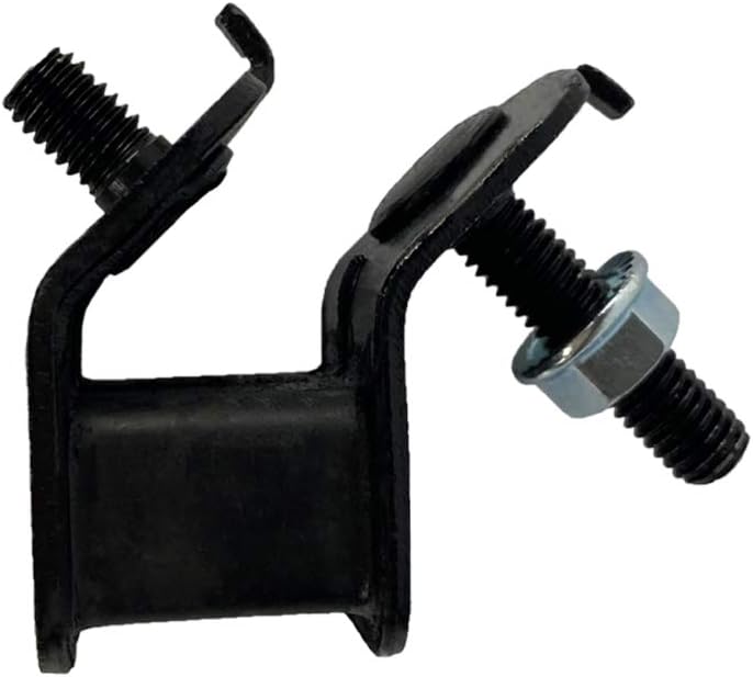 ジェネレーター 防振ゴムマウント 4個セット プレデター 212CC 63080 63079 63089 チャンピオン CPE 6.5HP Generac Centurion 1800 2050 3250 3750W Powermate 3000W 3200W 3400W 35000W W 40000 W 4375W