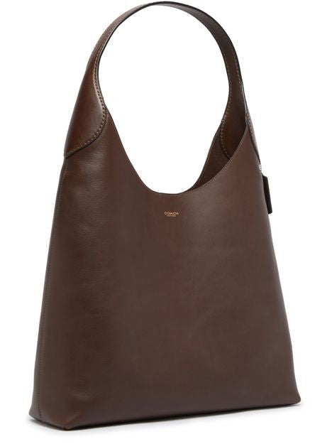 COACH Brooklyn 39 ショルダーバッグ - Image 3