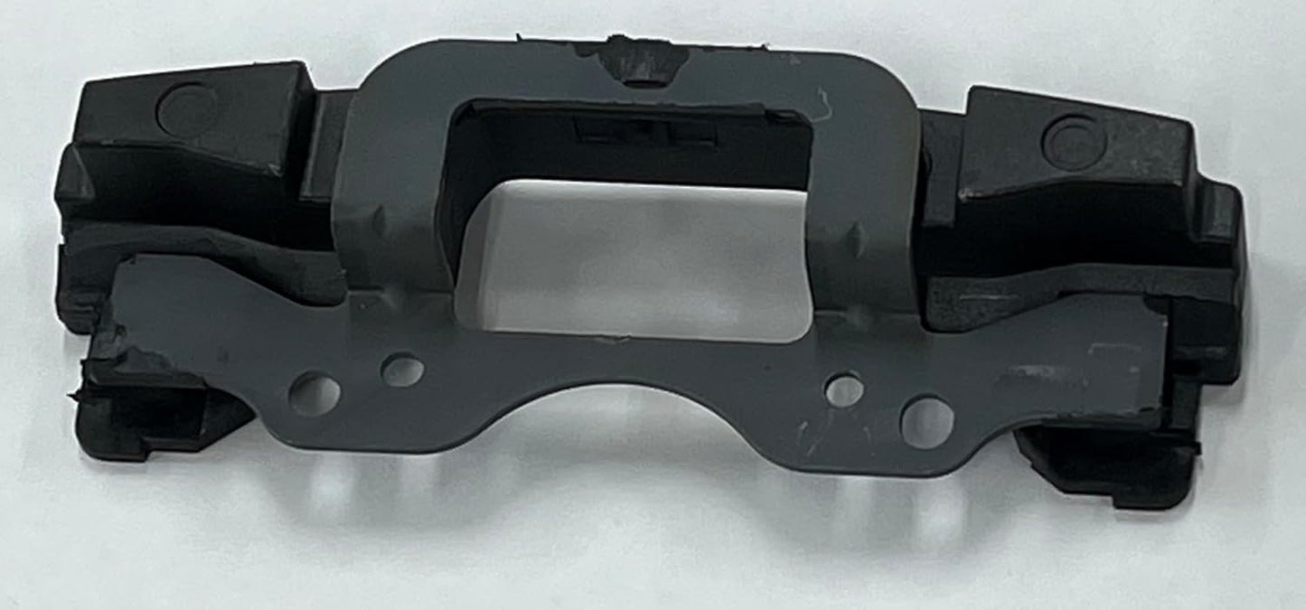 Toyota Genuine Parts 200 Series Hiace Steering Shake Damper Model Number 45713-30150