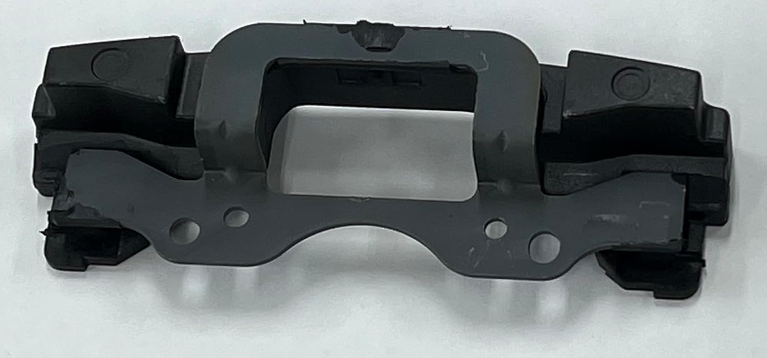 Toyota Genuine Parts 200 Series Hiace Steering Shake Damper Model Number 45713-30150