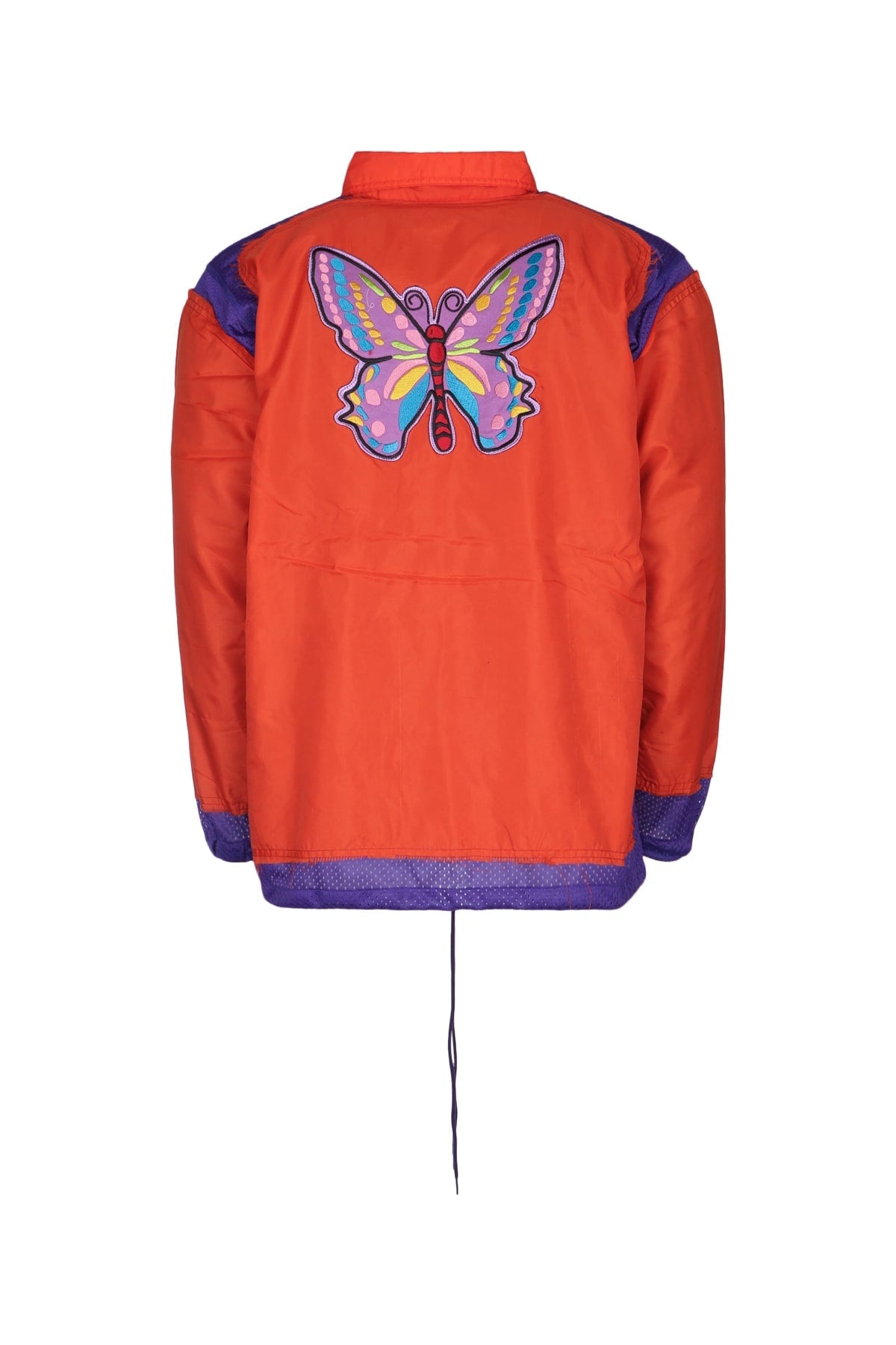 Needles 針ジャカ - Image 3