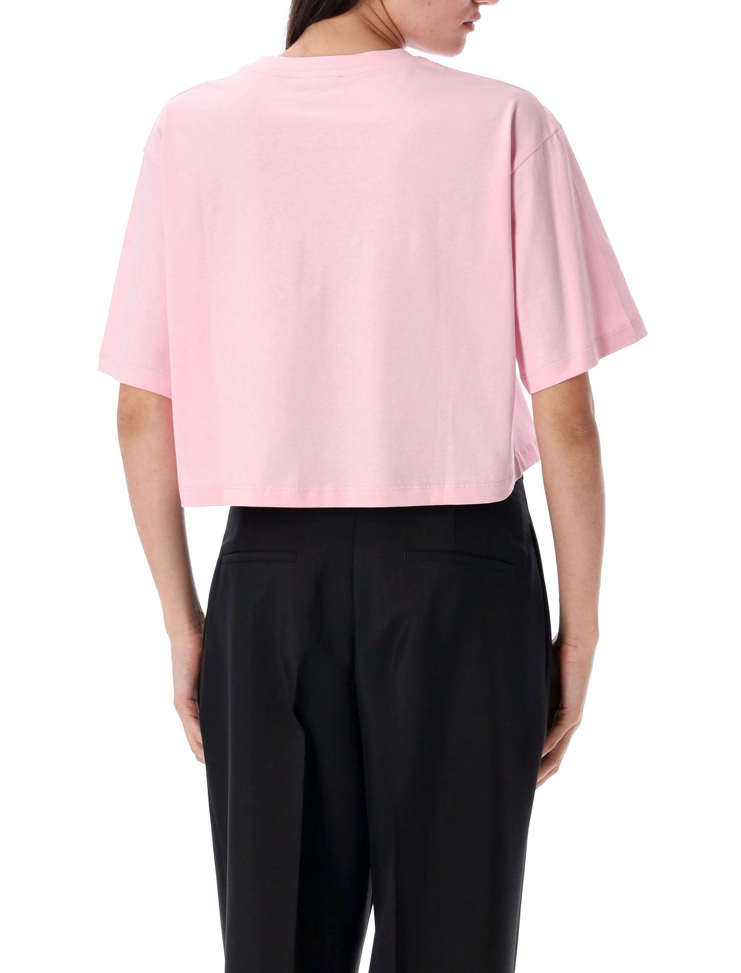Balmain Tシャツとポロ - Image 3
