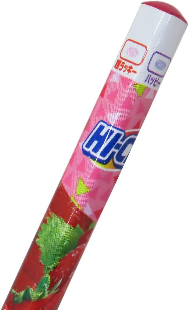 Pencils HB/Hi Chu 2 Funbox Back to School Preparation Stationery, Cute Goods, Mail Order