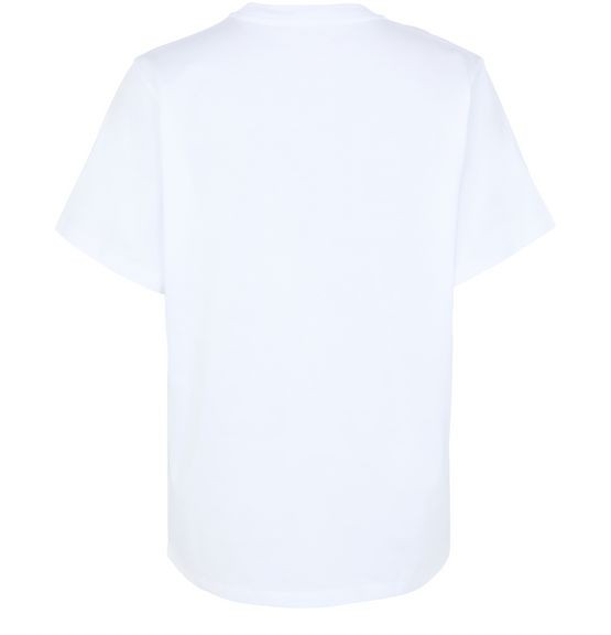 MAX MARA Sequoia short sleeved t-shirt - Image 3
