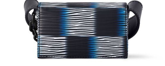 LOUIS VUITTON ミクロ･スティーマー - Image 3