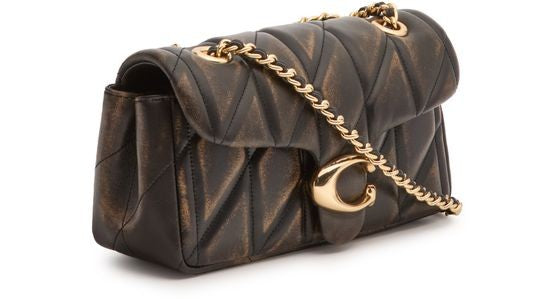 COACH Tabby 20 shoulder bag - Image 3