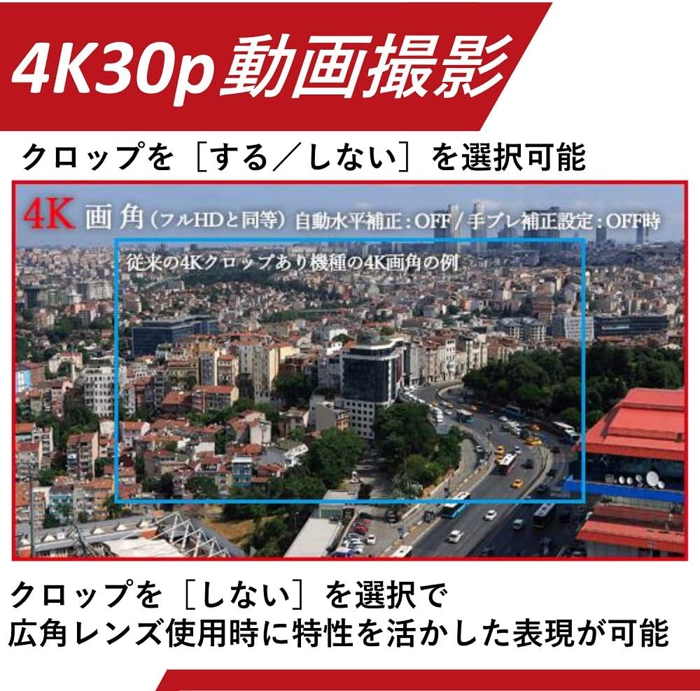 Canon EOS 90D DSLR Camera Body EOS90D