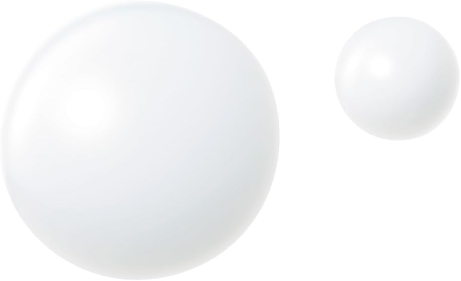 Shizuisan Medicated Highly Moisturizing Milky Lotion, 6.1 fl oz (180 ml), Quasi-Drug, High Moisturizing, Sensitive Skin, Dry Skin, Heparin Similar Substances, Prevents Roughness, Acne Prevention,