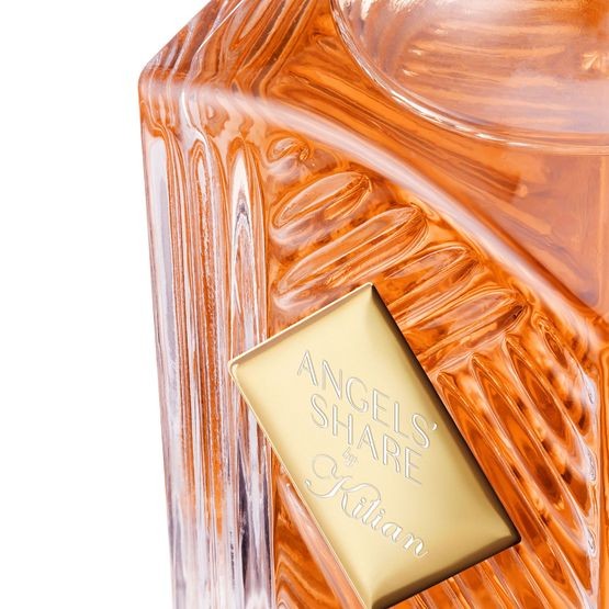 KILIAN Angels' Share Eau de Parfum 30 ml - Image 3