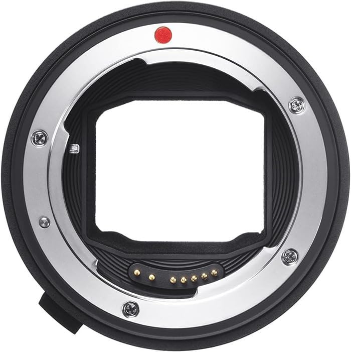 Sigma MC-11
