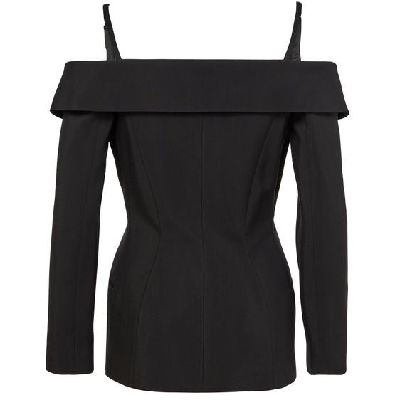 MUGLER ジャケット - Image 3