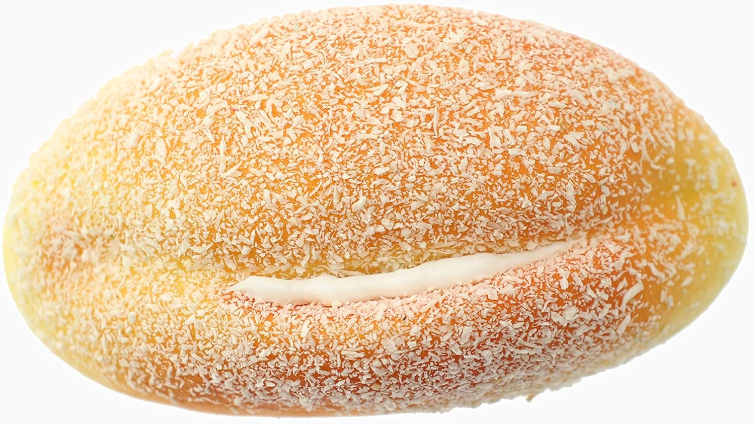 Olive-G Lifelike Bread Set of 6 for Food Sample Specimen Display - Olive