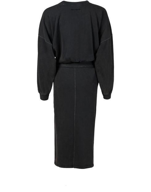 MARANT ETOILE Sandrina ミディ丈ワンピース - Image 3