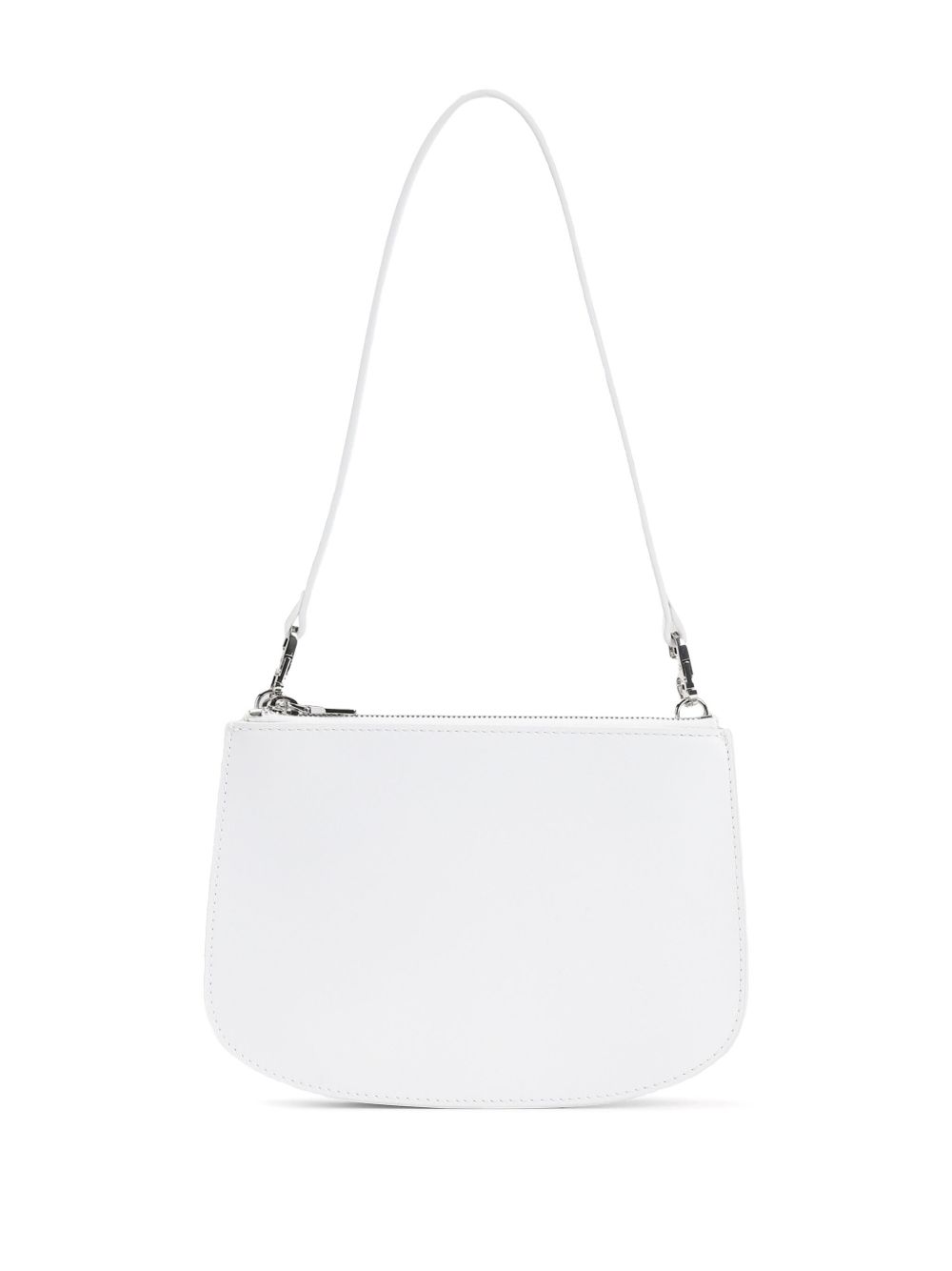 Diesel ディーゼル1ツインレザーショルダーバッグ博士 - Image 3