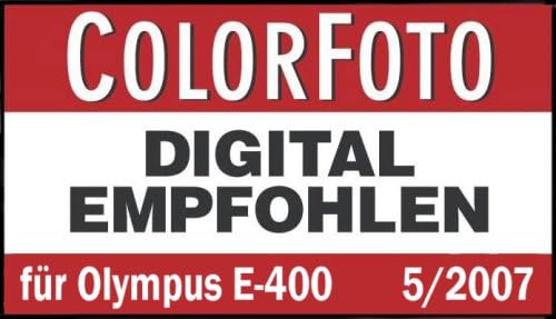 シグマ 150mm F2.8APO MACRO EX DG HSM キヤノン用