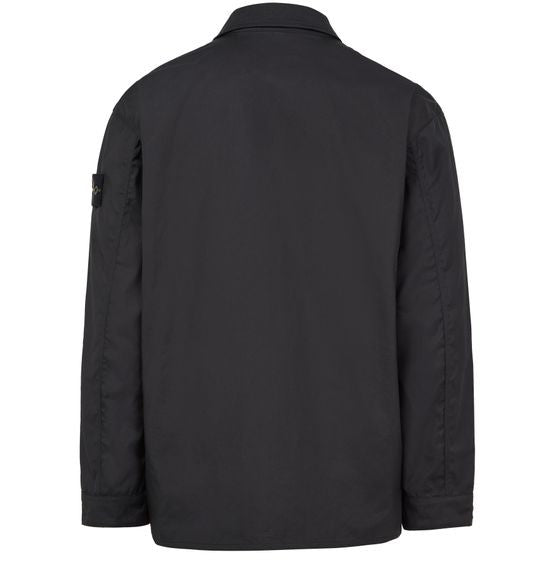 STONE ISLAND ロングスリーブ シャツ - Image 3