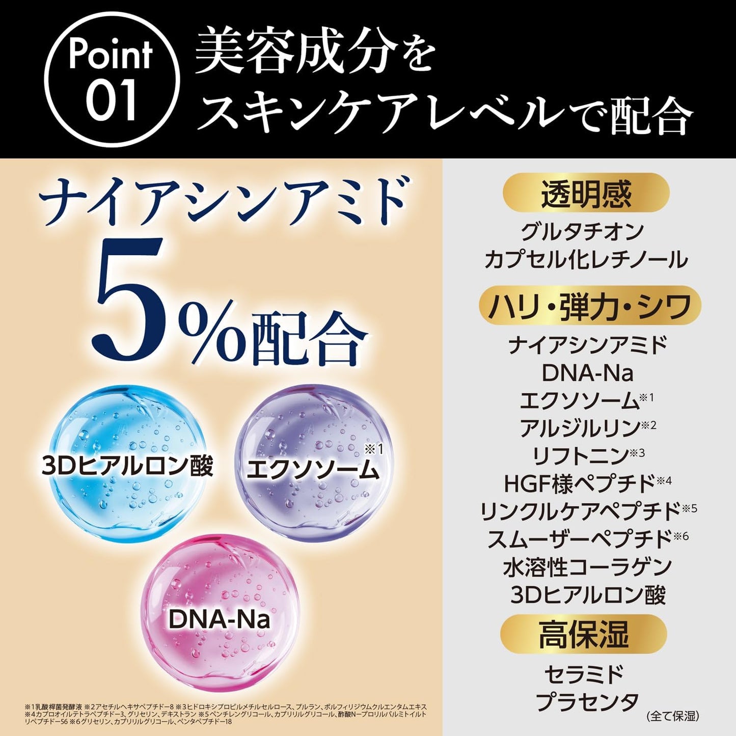 Focus Up Cover Eye Cream 0.5 oz (15 g)