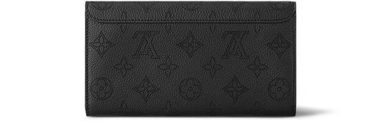 LOUIS VUITTON Iris Wallet - Image 3