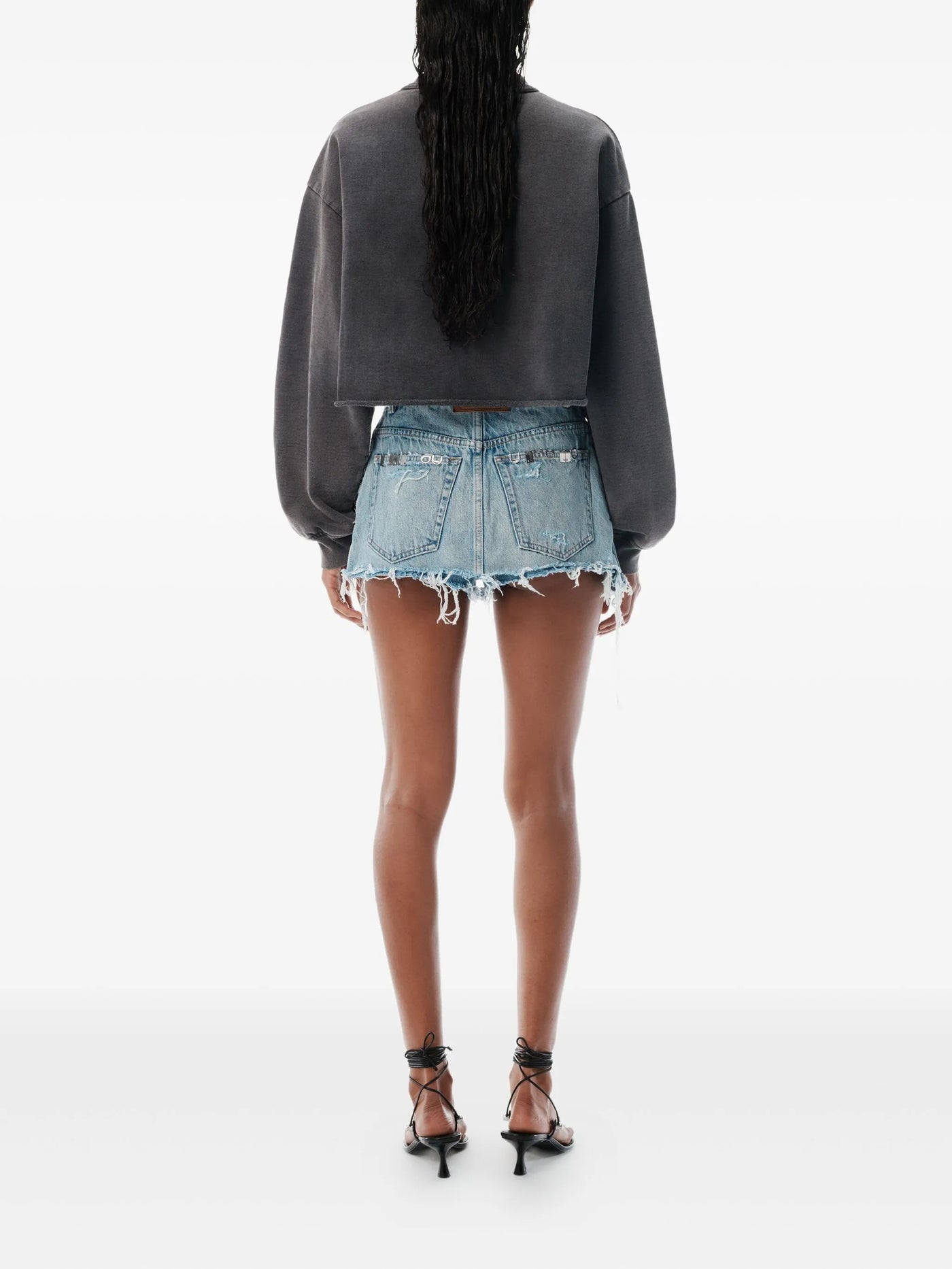 Alexander Wang 私'M 私の部屋に戻らなければならない。 - Image 3