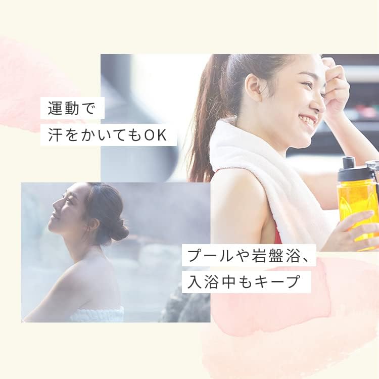 [Official] [Permanent Makeup] Eyebrow Ink Plus Set with Remover Remover Eyebrow Liquid Brown Keep Long Time Not Falling Fine Brush Eyebrow Tint Blurred Tint Eyebrow Tint Liquid Eyebrow