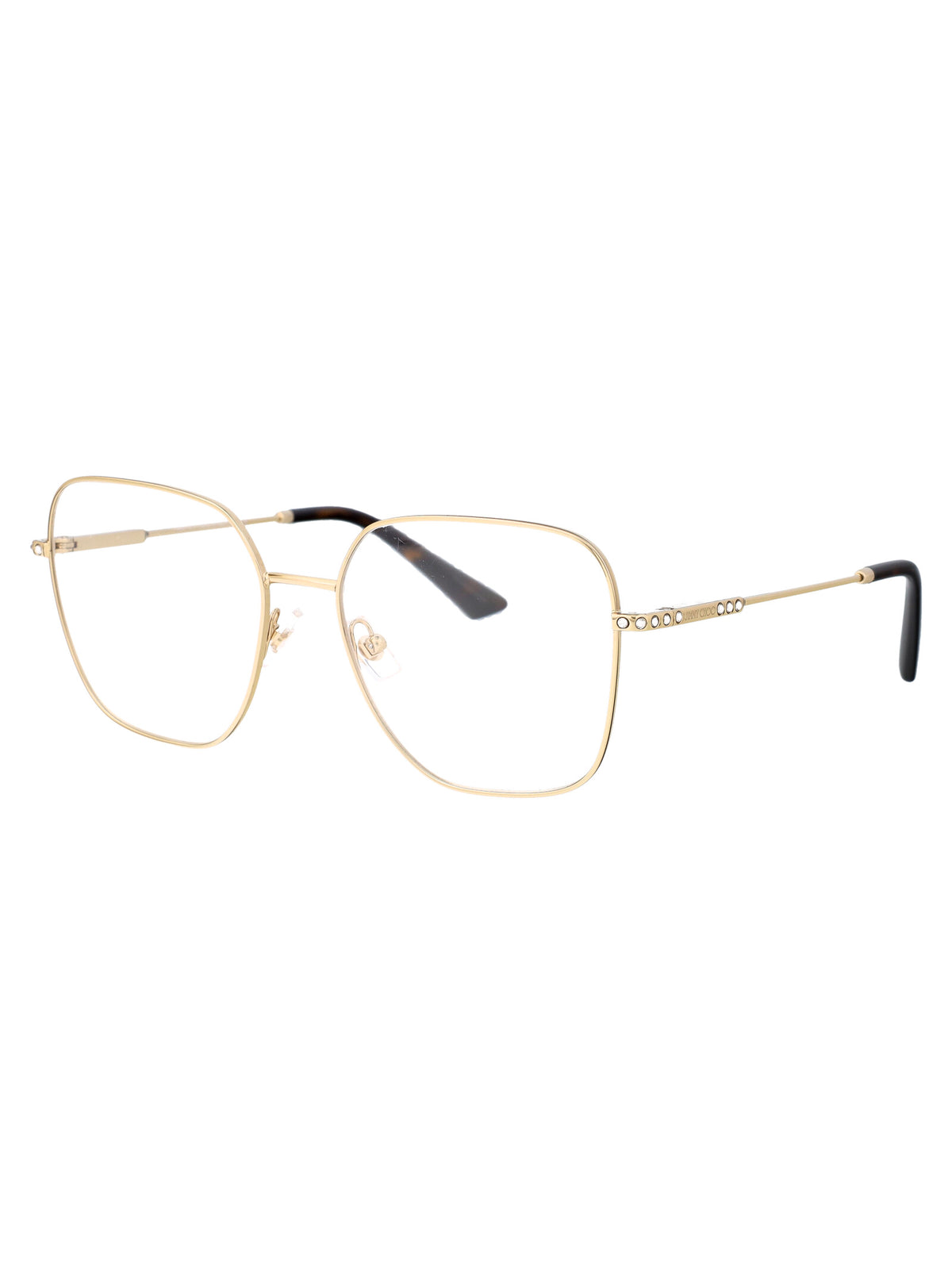 Jimmy Jimmy Choo Optical 0 JC3008 5000 - Image 3