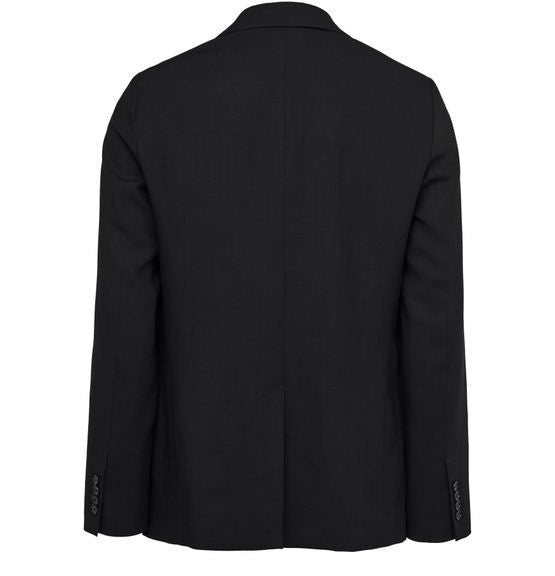 AMI PARIS ツーボタンジャケット - Image 3