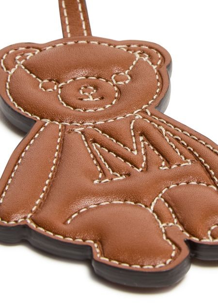 MAX MARA Handbag charms - Image 3