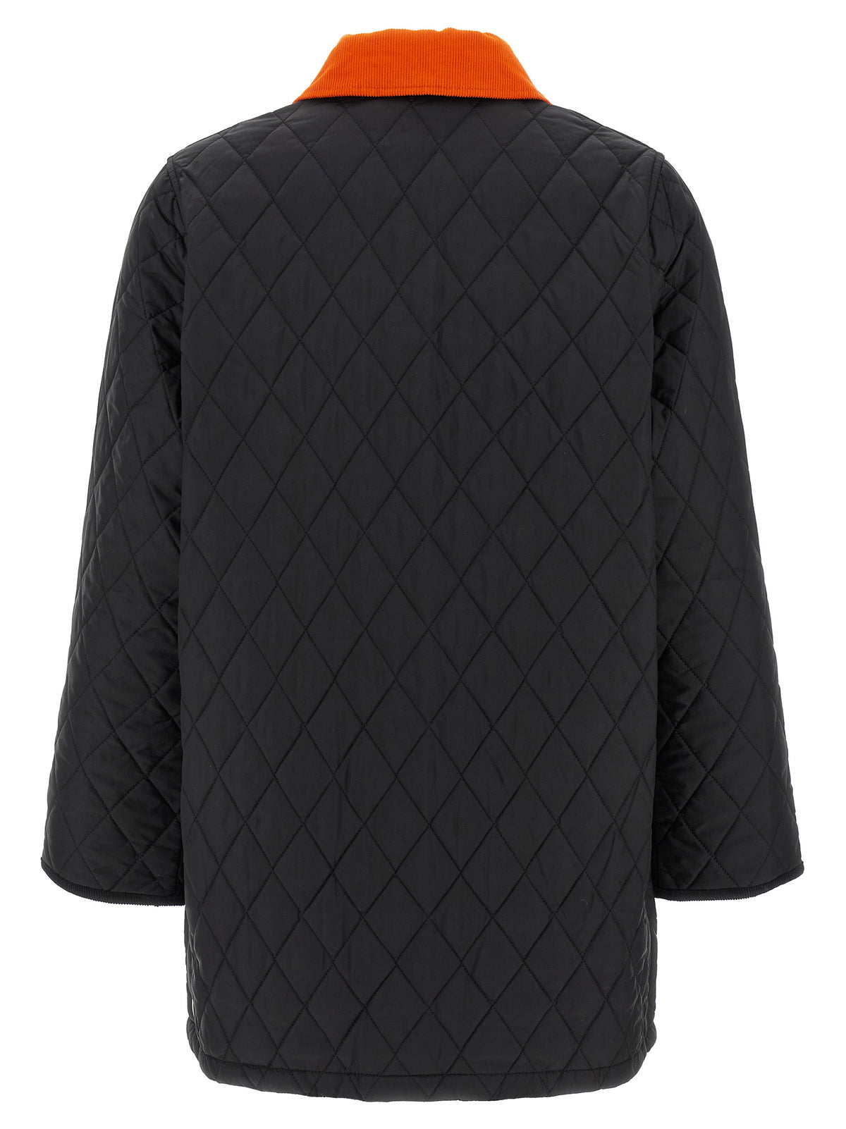 Barbour Barbour 'Icons Modern'ジャケット - Image 3