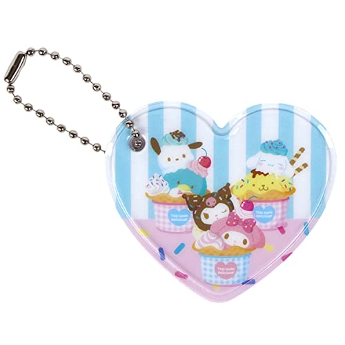 KoohaCreate Sports Bag