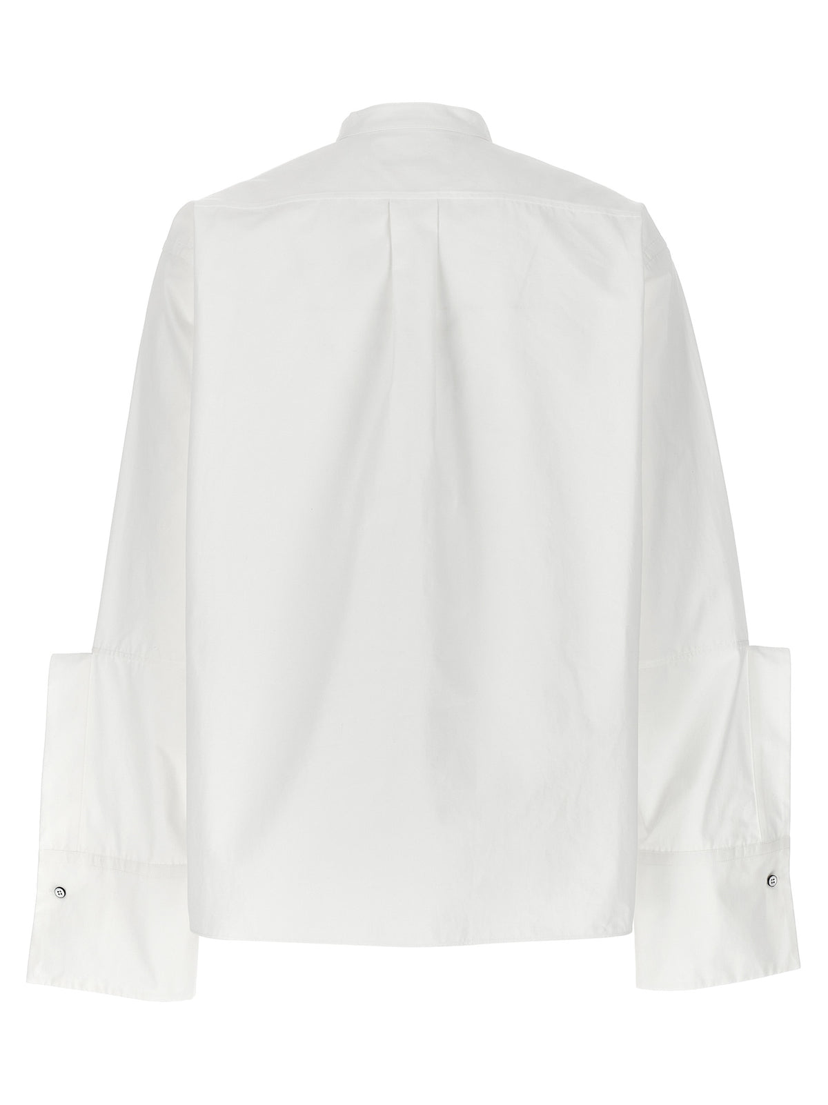 Jil Jil Sander '69'シャツ - Image 3