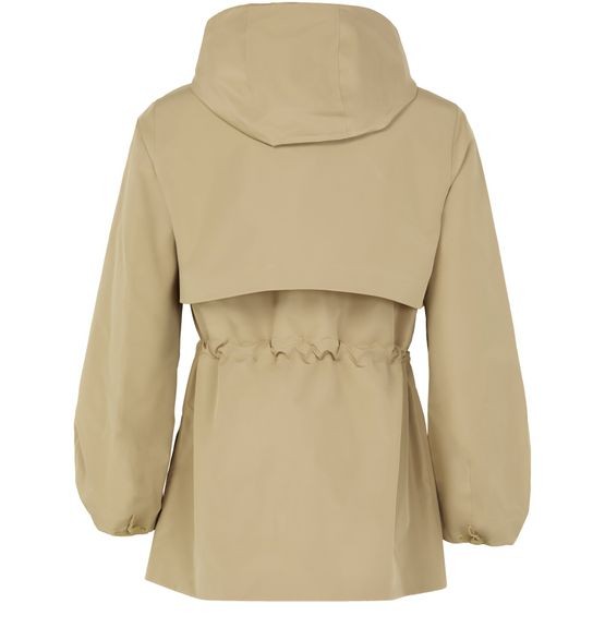 MACKAGE Kalea parka - Image 3