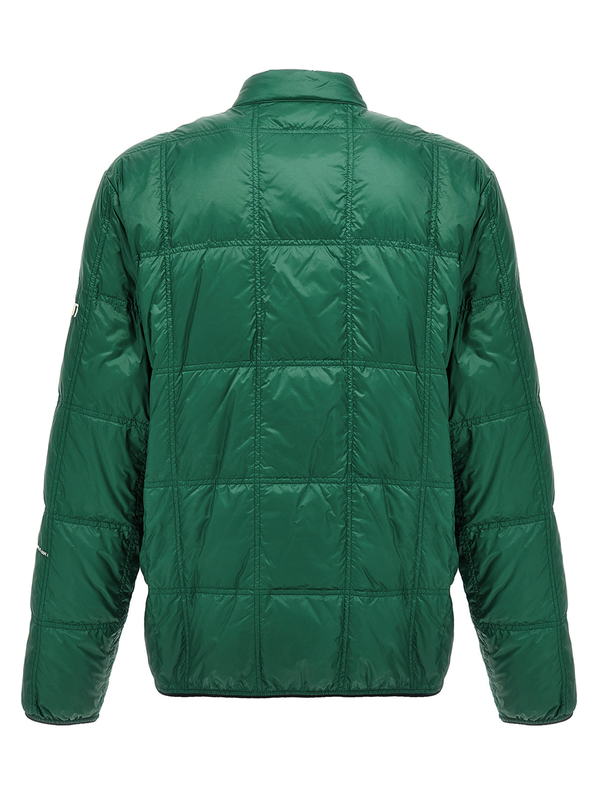 Moncler Moncler Genius Moncler X Frgmt 'Jayel'ダウンジャケット - Image 3